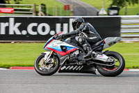 PJM-Photography;anglesey;brands-hatch;cadwell-park;croft;donington-park;enduro-digital-images;event-digital-images;eventdigitalimages;mallory;no-limits;oulton-park;peter-wileman-photography;racing-digital-images;silverstone;snetterton;trackday-digital-images;trackday-photos;vmcc-banbury-run;welsh-2-day-enduro